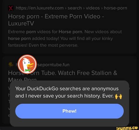 horse porn|Horse Porn Tube. Watch Free Stallion & Mare Porn.